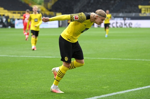 在突破或急 在突破或急