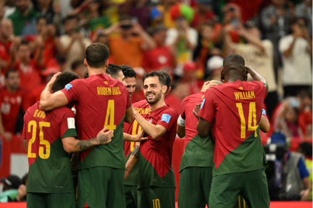 哈登的这种 哈登的这种