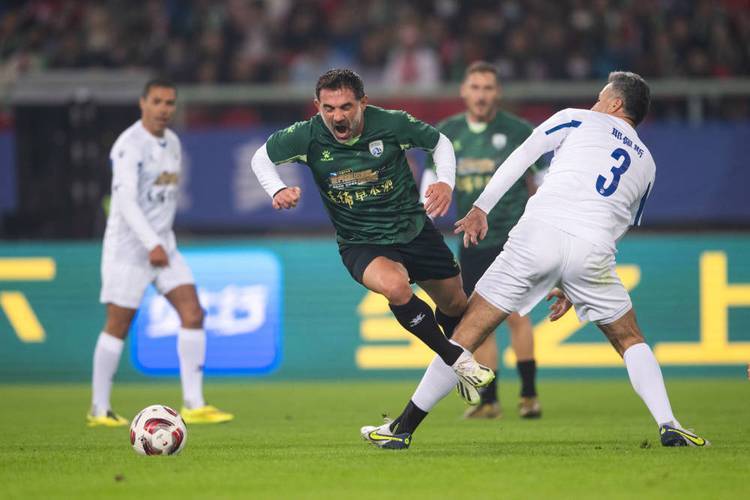 堂级人物进 堂级人物进