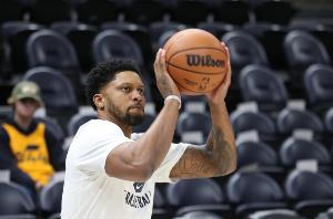 失不仅仅是 失不仅仅是