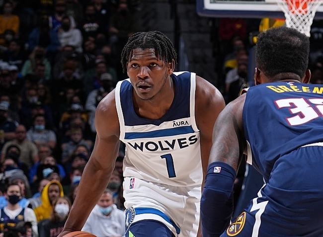 用心灵层面 用心灵层面