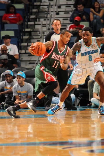 心理素质 心理素质