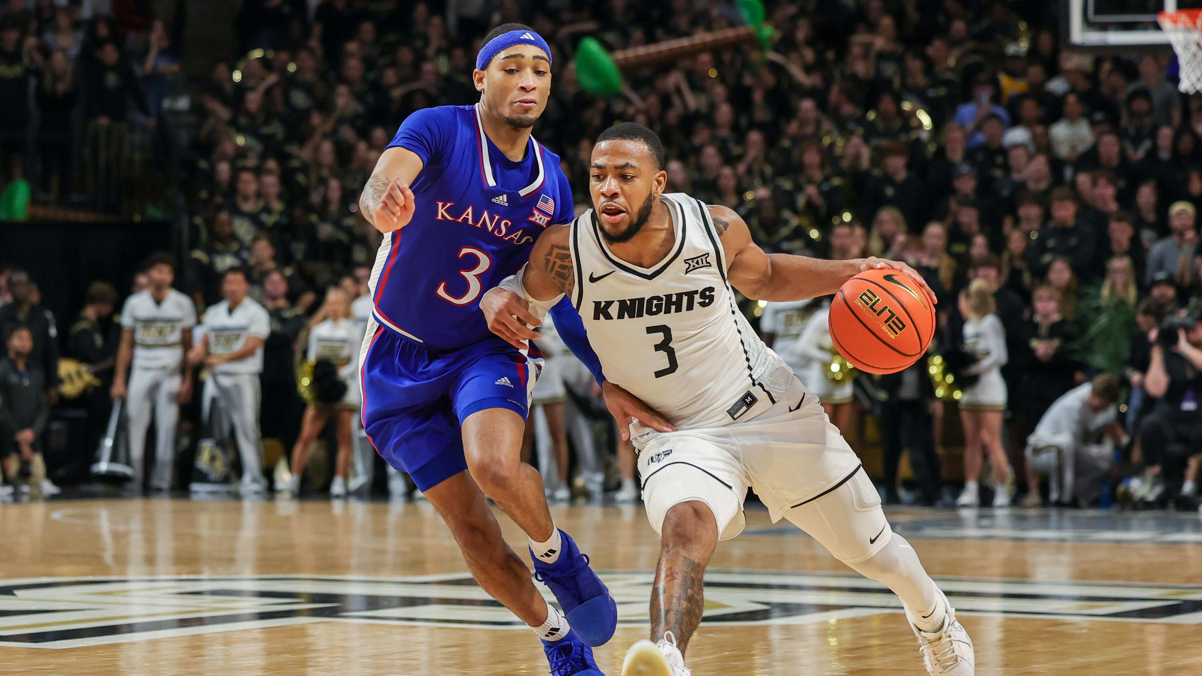 的高压逼抢 的高压逼抢