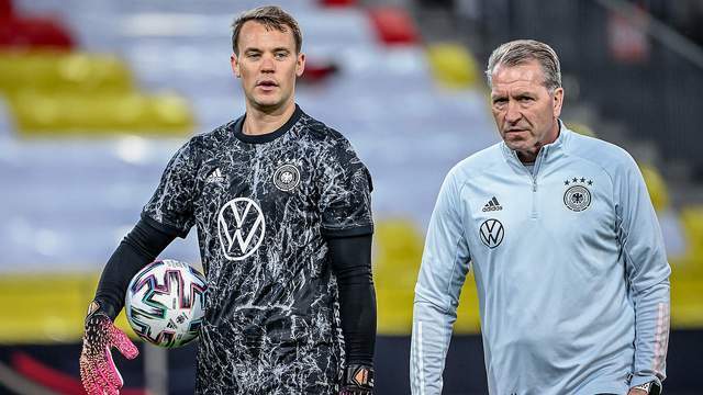 会考虑三种 会考虑三种