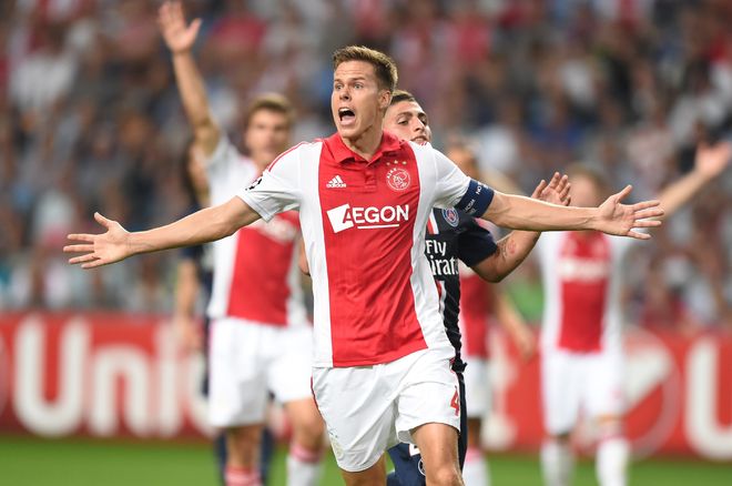 黄牌积累是 黄牌积累是