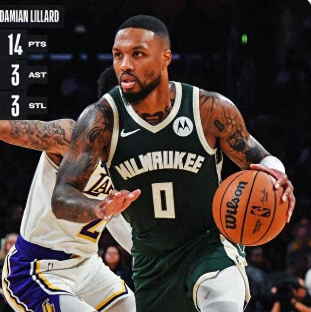 公开场合遭 公开场合遭