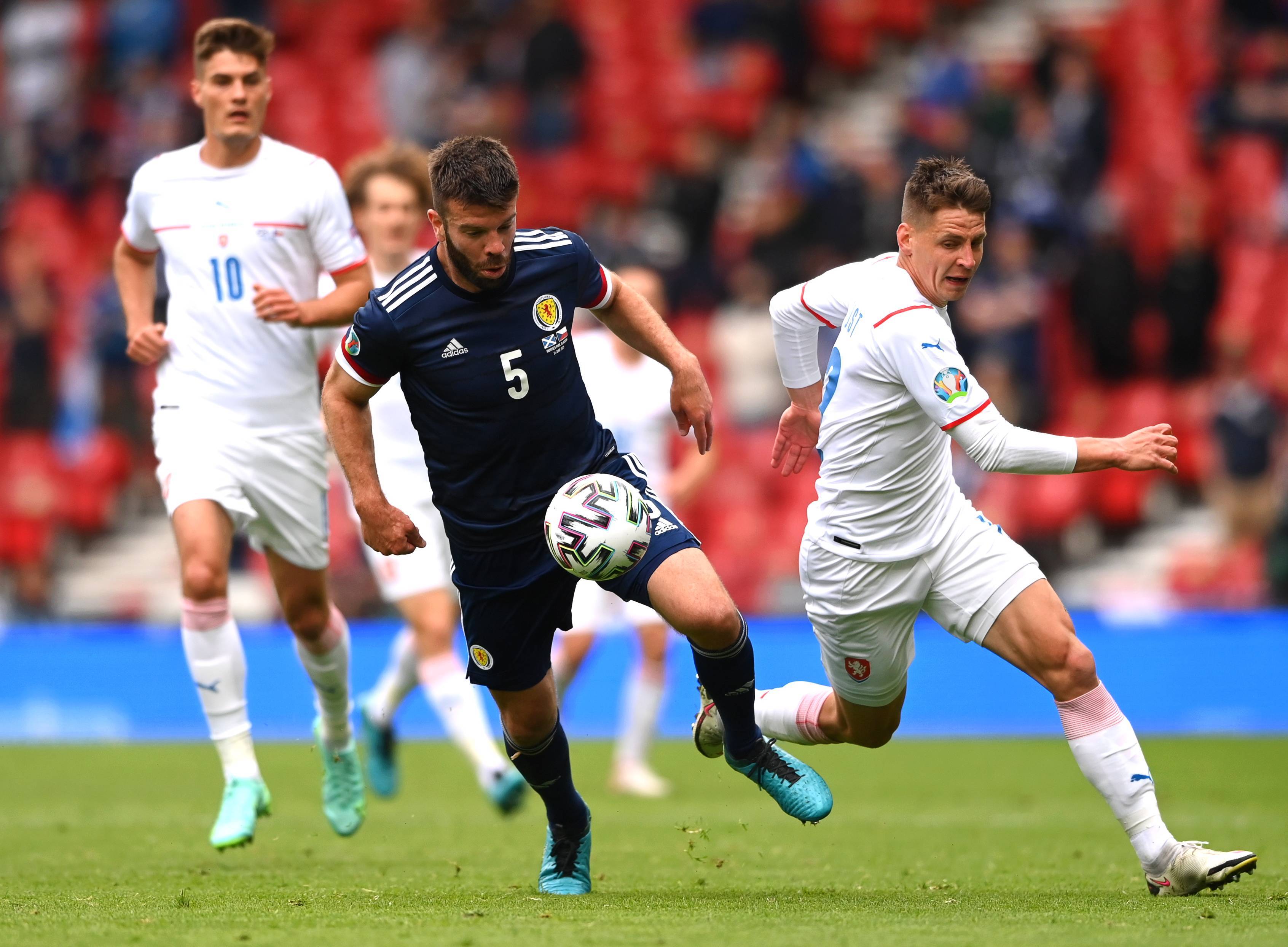 例是某村队 例是某村队