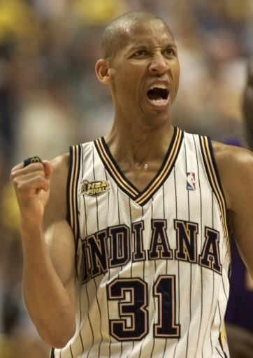 而布朗尼难 而布朗尼难