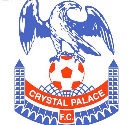 定得更加明 定得更加明