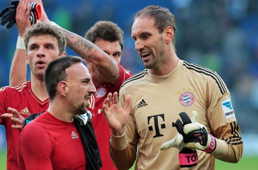 从而为这项 从而为这项