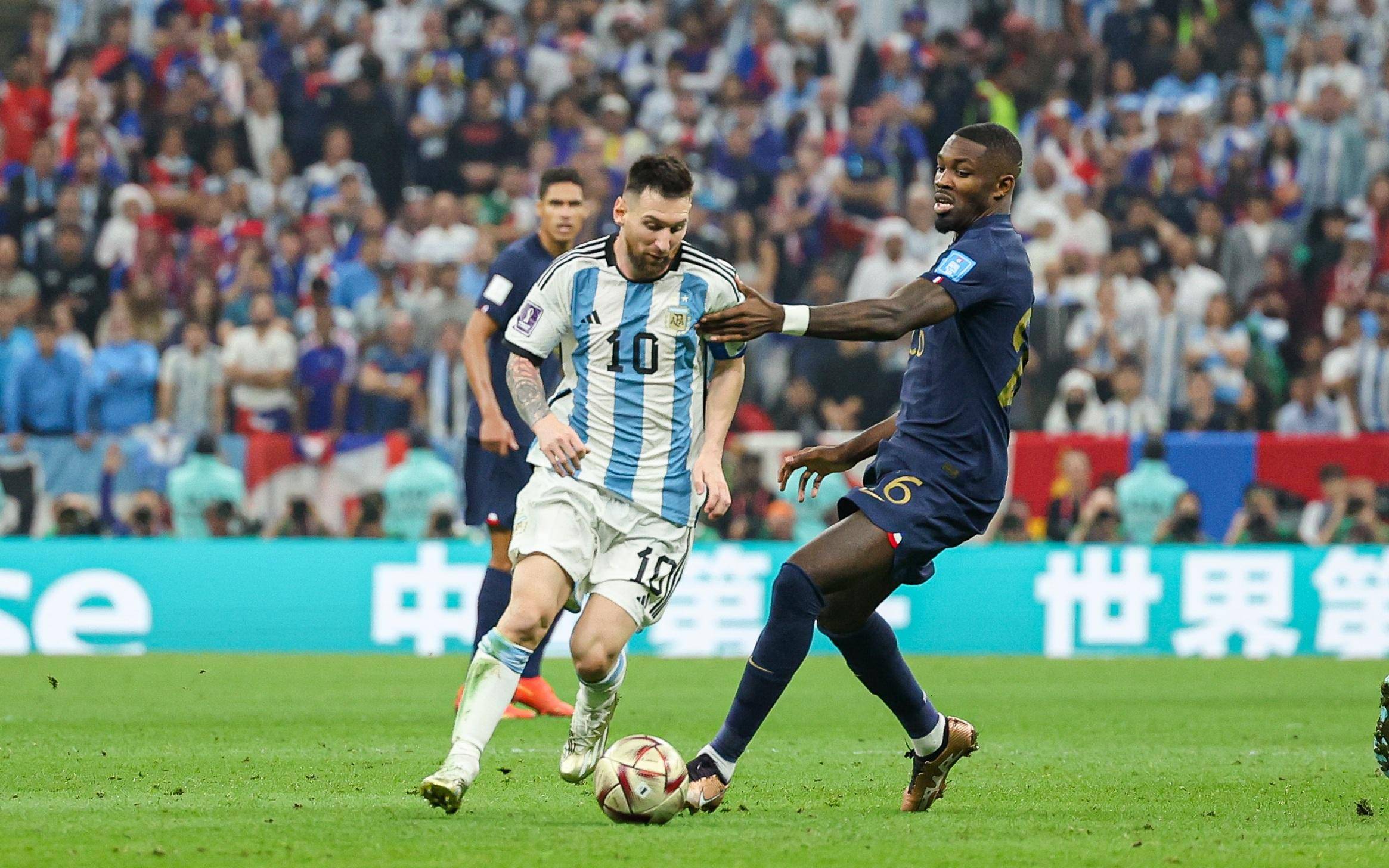 目如团体健 目如团体健