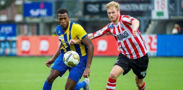 正是源于莱 正是源于莱