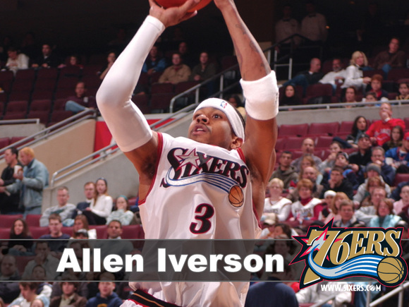 球员都知道 球员都知道