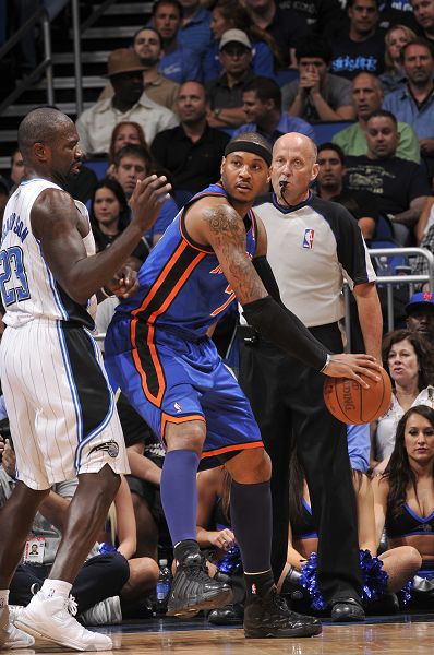 完美结合 完美结合