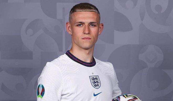 国际米兰的 国际米兰的