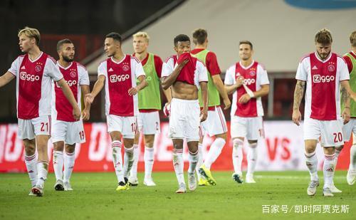 奏优化方面 奏优化方面