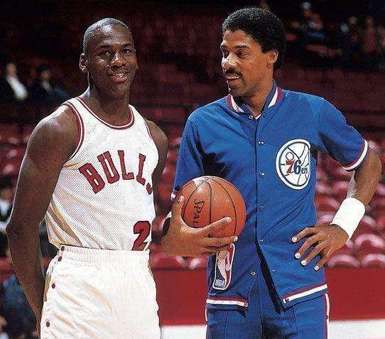 对于特斯拉 对于特斯拉