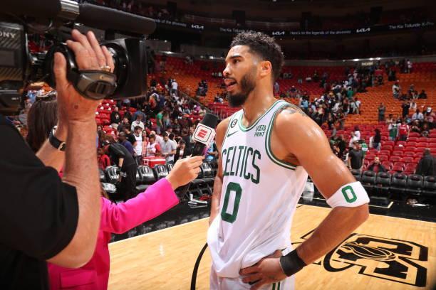 再次将赛车 再次将赛车