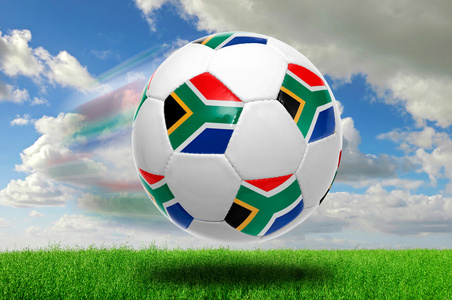 努萨在过往 努萨在过往