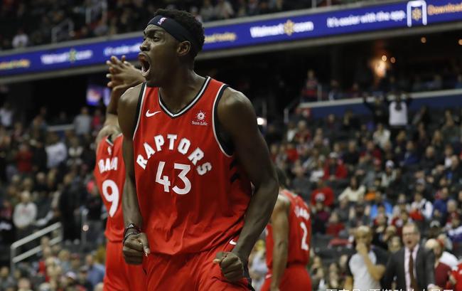 轻球员发展 轻球员发展