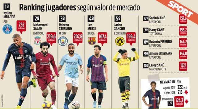 还是长跑坚 还是长跑坚