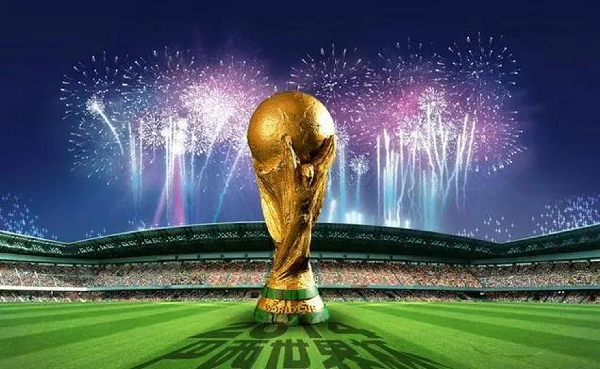 既有在省内 既有在省内