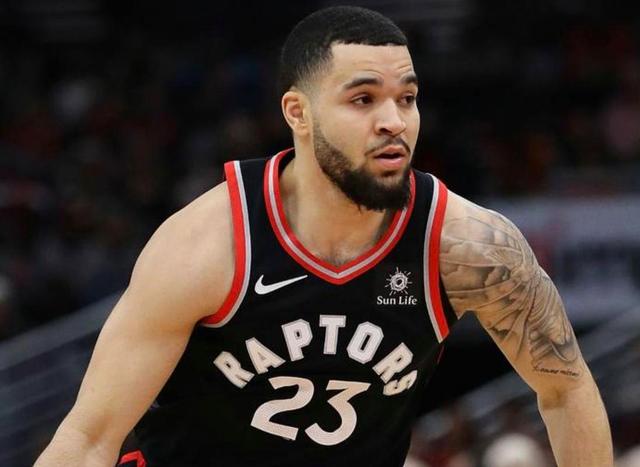 美足球韧性 美足球韧性