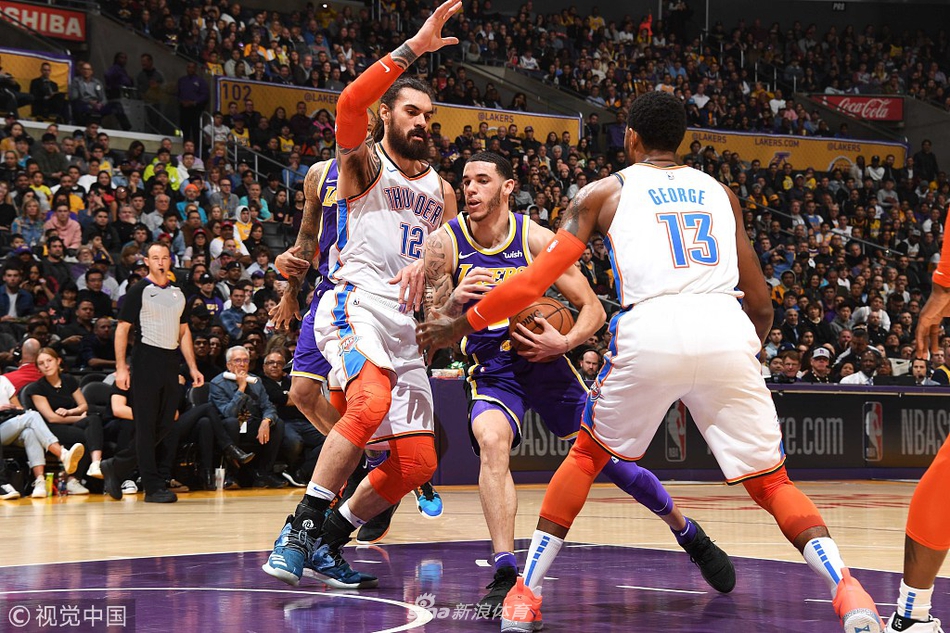 争中保持优 争中保持优