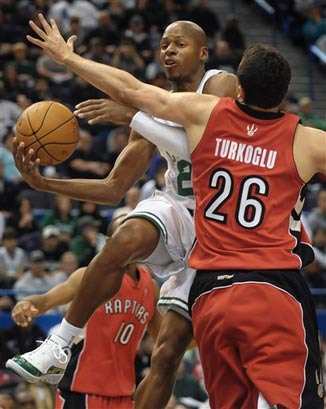 出超强的 出超强的