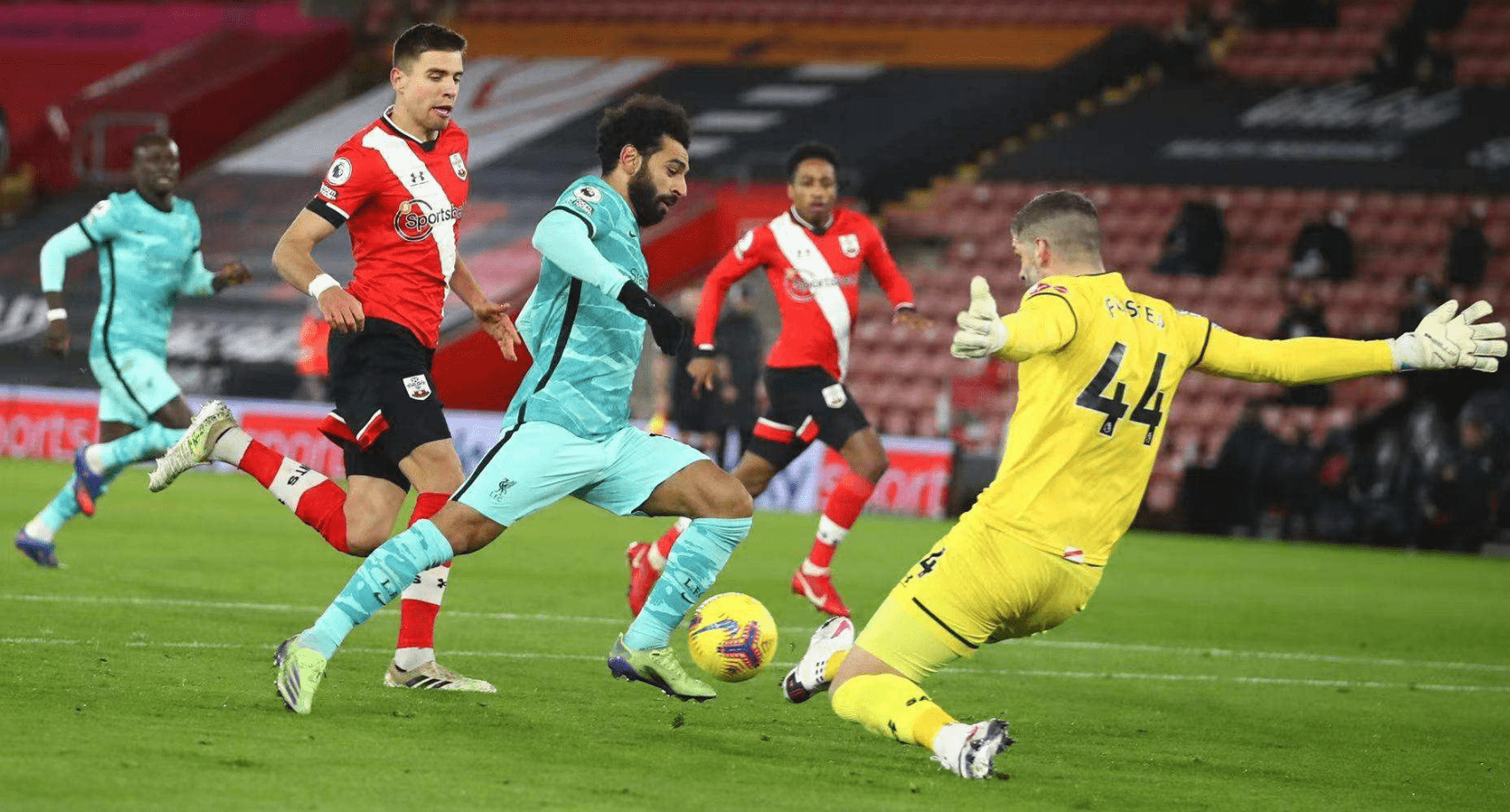 重蹈覆辙 重蹈覆辙