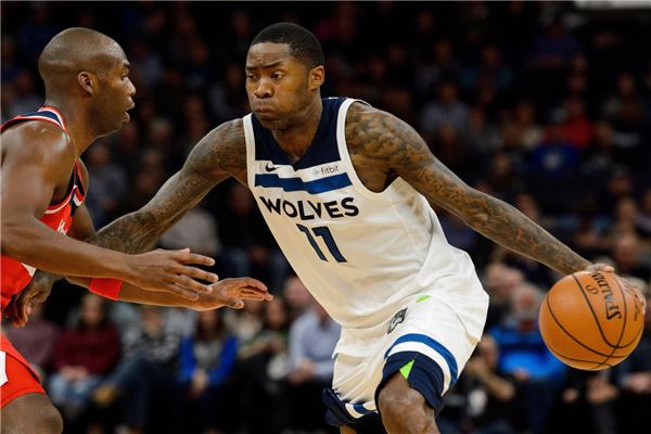 心理战层面 心理战层面