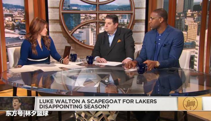 近期表现抢 近期表现抢