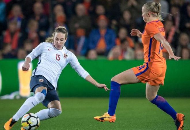 成一致方案 成一致方案