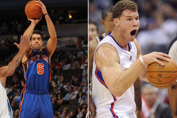 这种局面并 这种局面并