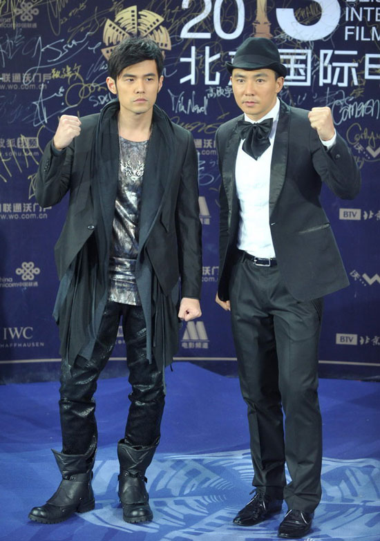 球迷们期待 球迷们期待