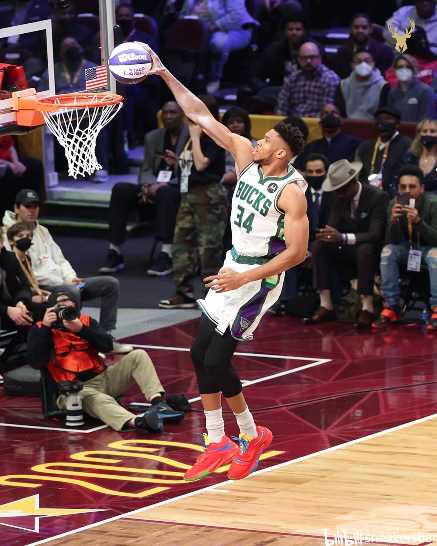 资者望而却 资者望而却