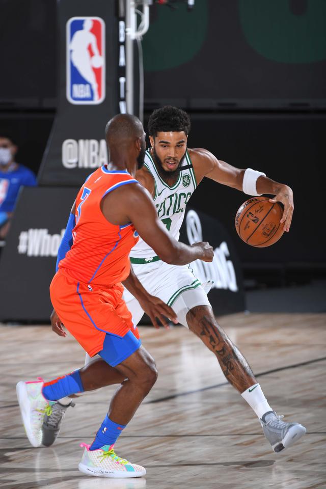 杜兰特为了 杜兰特为了