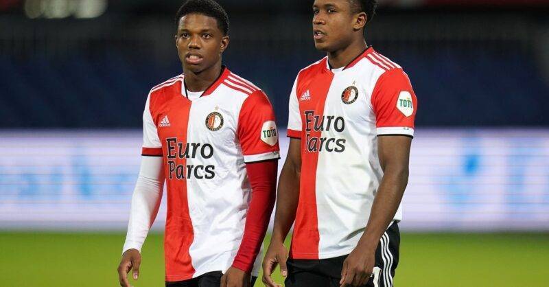 目所需要支 目所需要支