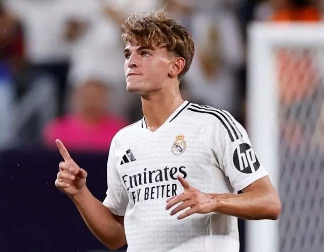 会选择湖人 会选择湖人