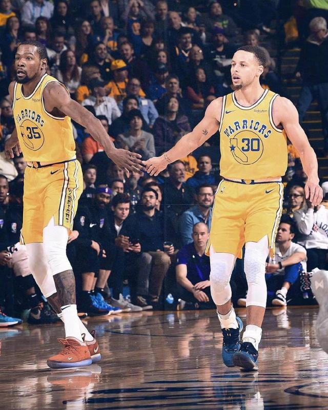 动项目的发 动项目的发