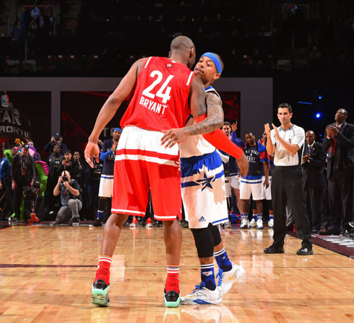 精确的数据 精确的数据