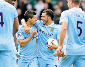 在比赛中逐 在比赛中逐