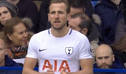 队在进攻端 队在进攻端