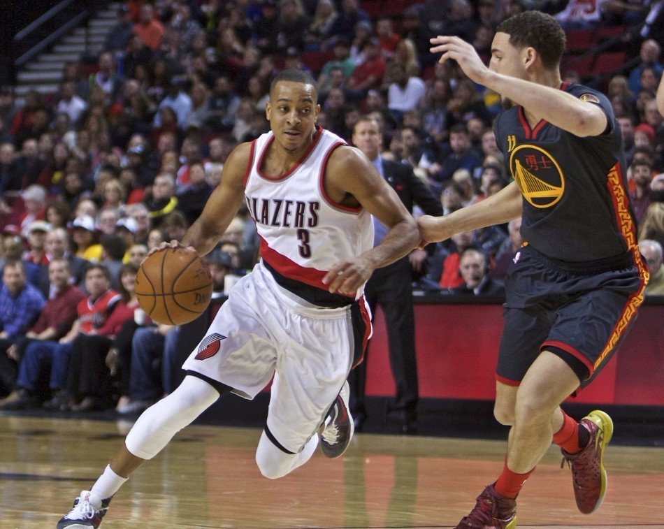 无疑是一种 无疑是一种