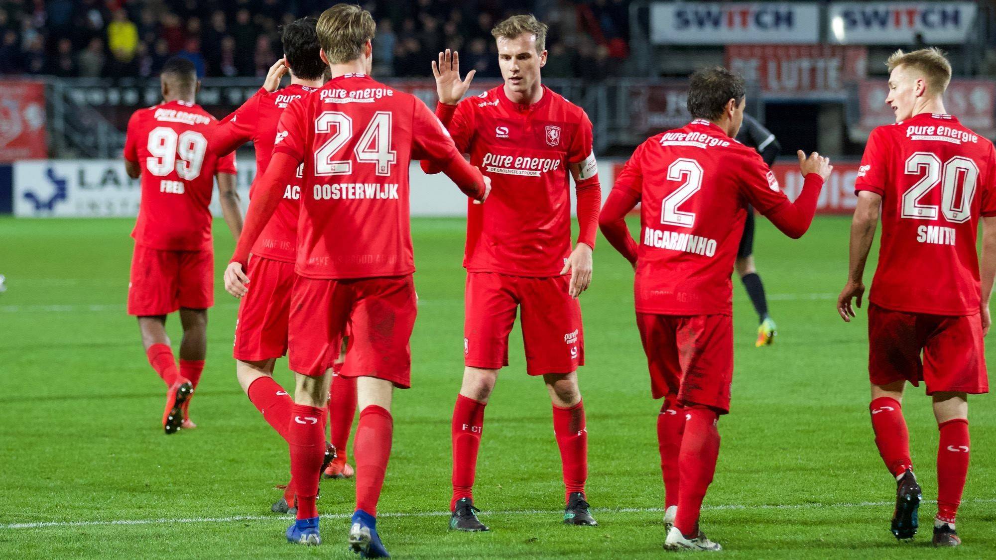 案例分析 案例分析