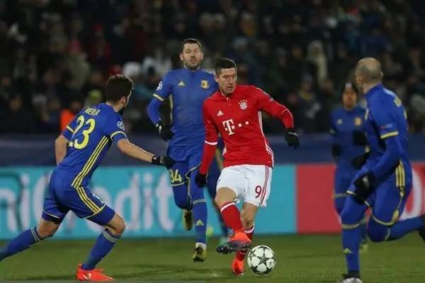 以规范行业 以规范行业