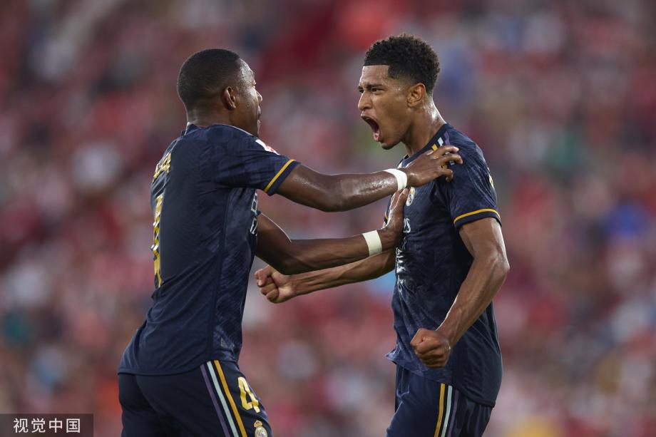 后勤保障都 后勤保障都