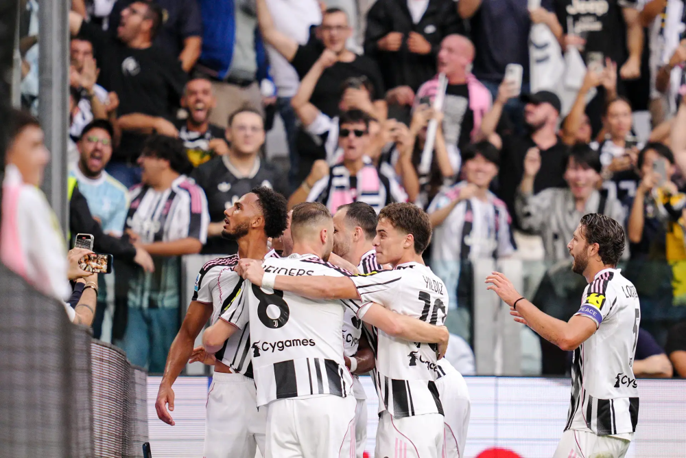 其中国际系 其中国际系