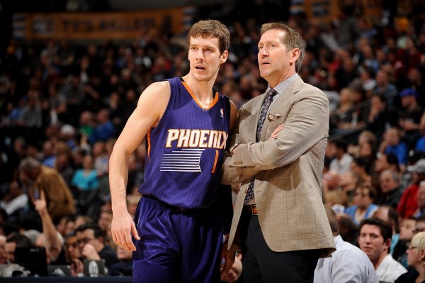 而通过亚巡 而通过亚巡