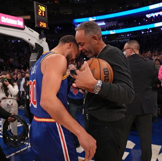 能改变球员 能改变球员